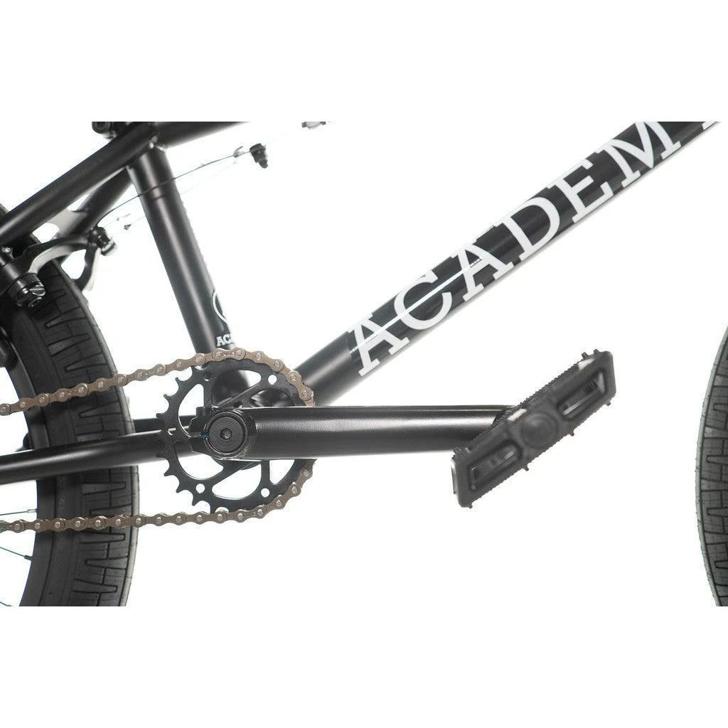 Academy Entrant 20 Inch Bike 14 Academy Entrant 20 Inch Bike - Image 14