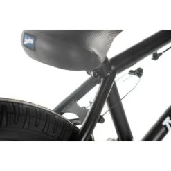 Academy Entrant 20 Inch Bike 34 Academy Entrant 20 Inch Bike -Canyon Sport Store academy entrant 20 inch bike bikes advance traders blackrainbow 19 5tt 15