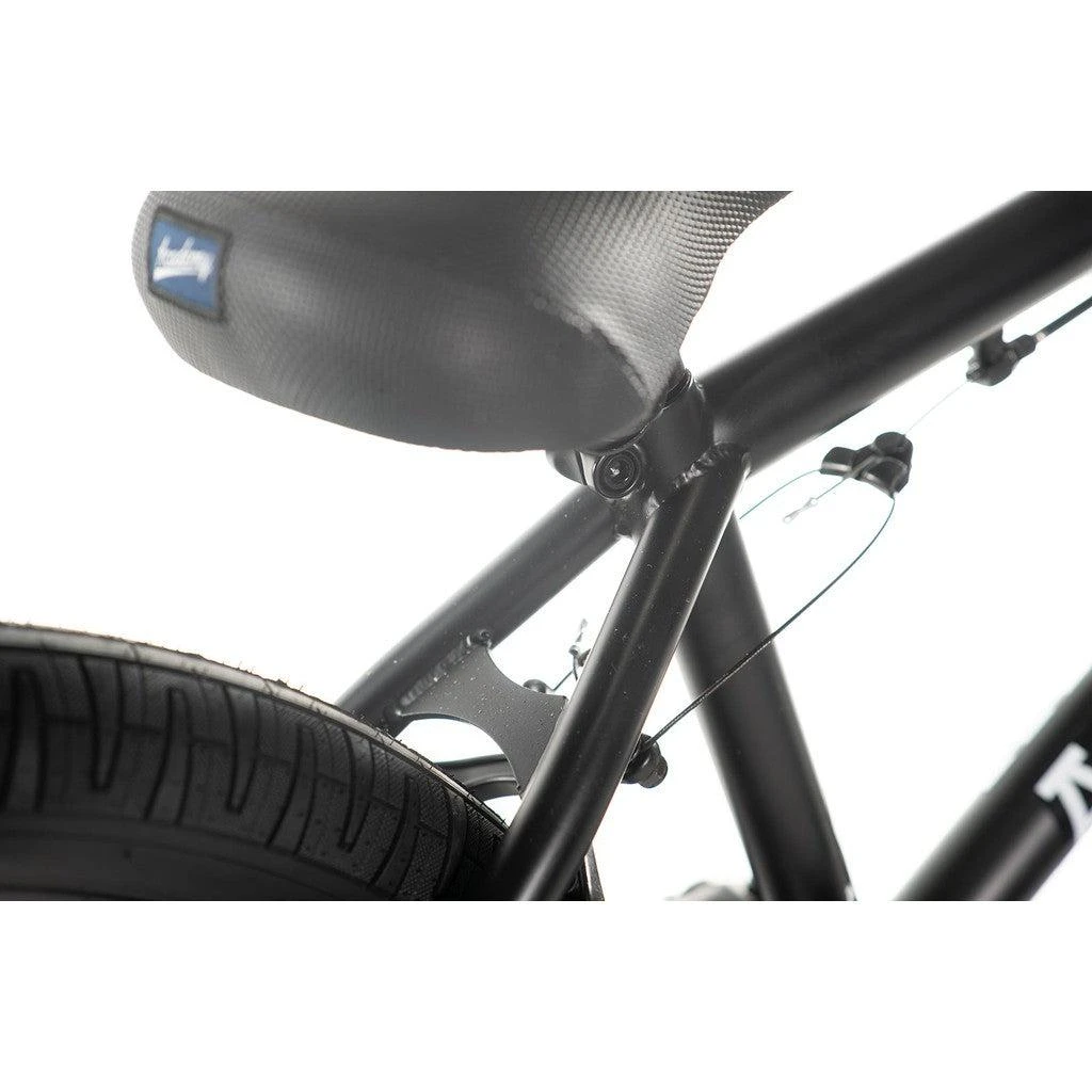 Academy Entrant 20 Inch Bike 15 Academy Entrant 20 Inch Bike - Image 15