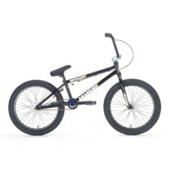 Academy Entrant 20 Inch Bike 36 Academy Entrant 20 Inch Bike -Canyon Sport Store academy entrant 20 inch bike bikes advance traders blackrainbow 19 5tt 17