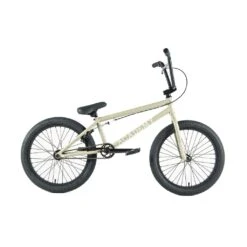 Academy Entrant 20 Inch Bike