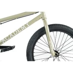 Academy Entrant 20 Inch Bike 22 Academy Entrant 20 Inch Bike -Canyon Sport Store academy entrant 20 inch bike bikes advance traders blackrainbow 19 5tt 3