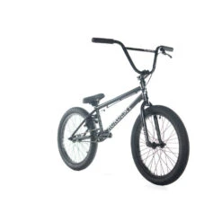 Academy Entrant 20 Inch Bike 25 Academy Entrant 20 Inch Bike -Canyon Sport Store academy entrant 20 inch bike bikes advance traders blackrainbow 19 5tt 6