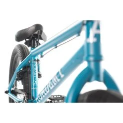 Academy Entrant 20 Inch Bike 26 Academy Entrant 20 Inch Bike -Canyon Sport Store academy entrant 20 inch bike bikes advance traders blackrainbow 19 5tt 7