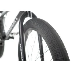 Academy Entrant 20 Inch Bike 27 Academy Entrant 20 Inch Bike -Canyon Sport Store academy entrant 20 inch bike bikes advance traders blackrainbow 19 5tt 8