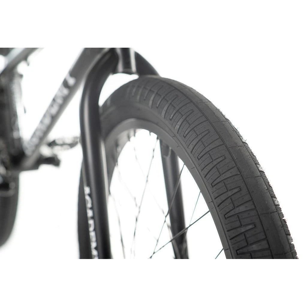 Academy Entrant 20 Inch Bike 8 Academy Entrant 20 Inch Bike - Image 8