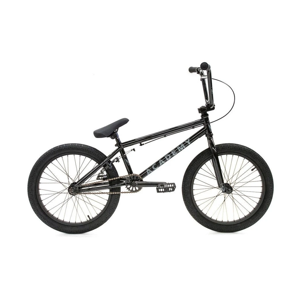 Academy Entrant 20 Inch Bike 20 Academy Entrant 20 Inch Bike - Image 20