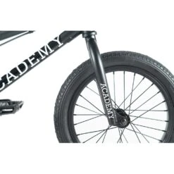 Academy Inspire 16 Inch Bike -Canyon Sport Store academy inspire 16 inch bike bikes family distribution gloss dark blue 16 tt 15