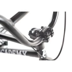 Academy Inspire 16 Inch Bike -Canyon Sport Store academy inspire 16 inch bike bikes family distribution gloss dark blue 16 tt 4