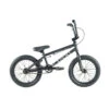 Academy Inspire 16 Inch Bike