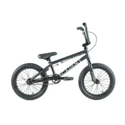 Academy Inspire 16 Inch Bike