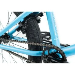 Academy Trooper 20 Inch Bike -Canyon Sport Store academy trooper 20 inch bike bikes family distribution black 19 5 17