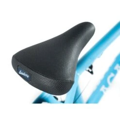 Academy Trooper 20 Inch Bike -Canyon Sport Store academy trooper 20 inch bike bikes family distribution black 19 5 20