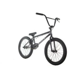 Academy Trooper 20 Inch Bike -Canyon Sport Store academy trooper 20 inch bike bikes family distribution black 19 5 4