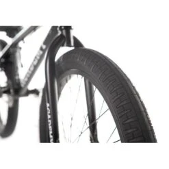 Academy Trooper 20 Inch Bike -Canyon Sport Store academy trooper 20 inch bike bikes family distribution black 19 5 6