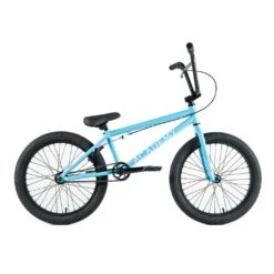 Academy Trooper 20 Inch Bike