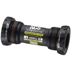 ACS Crossfire External Bottom Bracket