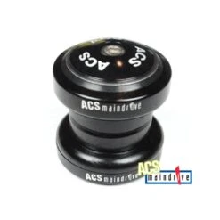 ACS Maindrive 1 Inch Headset