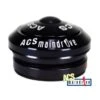 ACS Maindrive Integrated Step-down Headset