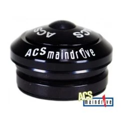 ACS Maindrive Integrated Step-down Headset