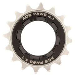 ACS Paws 4.1 Freewheel 3/32