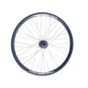 Alex DA-22 Sealed Bearing Rear Cassette Wheel