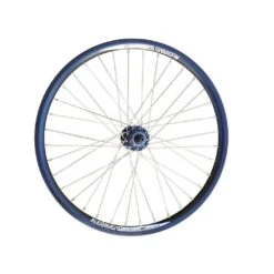 Alex DA-22 Sealed Bearing Rear Cassette Wheel
