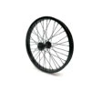 Alienation 18 Inch Front Wheel