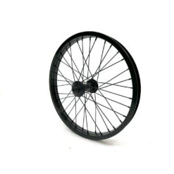 Alienation 18 Inch Front Wheel