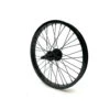 Alienation 18 Inch Rear Wheel
