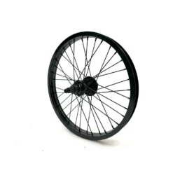 Alienation 18 Inch Rear Wheel