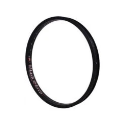 Alienation Black Sheep 18 Inch Rim
