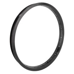 Alienation BlackSheep 20 Inch Rim