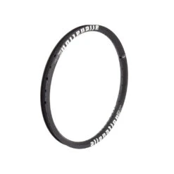 Alienation Carbon Acme-UD / 406