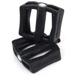 Alienation Effects Pedals