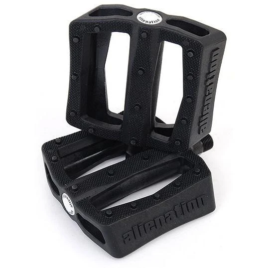 Alienation Effects Pedals 1 Alienation Effects Pedals