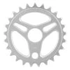 Alienation Enterprise Sprocket