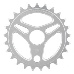 Alienation Enterprise Sprocket