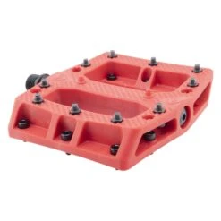 Alienation Foot Fetish Pedal 11 Alienation Foot Fetish Pedal -Canyon Sport Store alienation foot fetish pedal pedals jbi bike red 916 inch 6