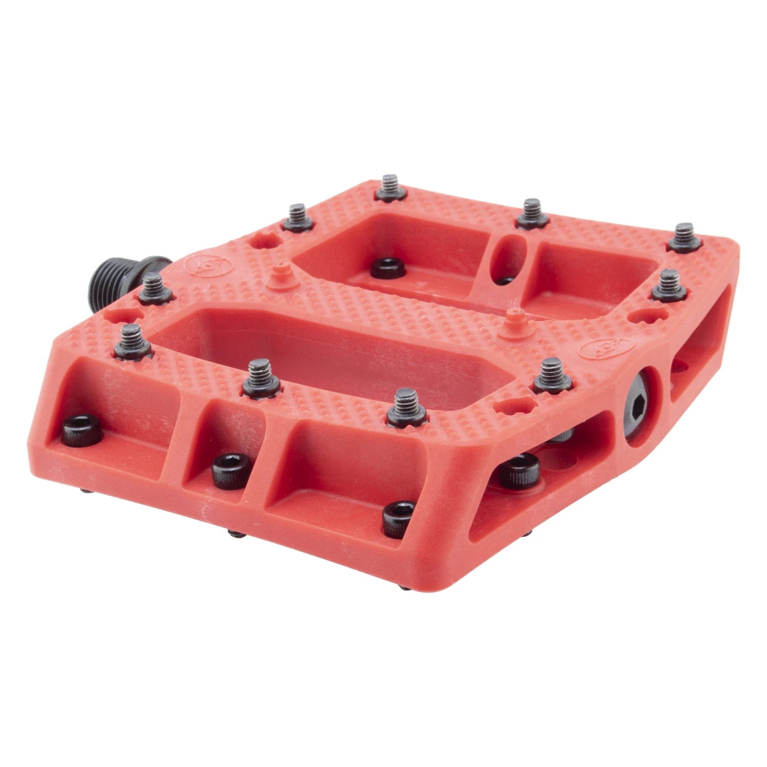 Alienation Foot Fetish Pedal 6 Alienation Foot Fetish Pedal - Image 6