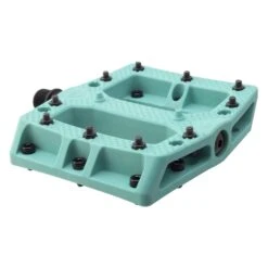 Alienation Foot Fetish Pedal 10 Alienation Foot Fetish Pedal -Canyon Sport Store alienation foot fetish pedal pedals jbi bike turquoise 916 inch 5