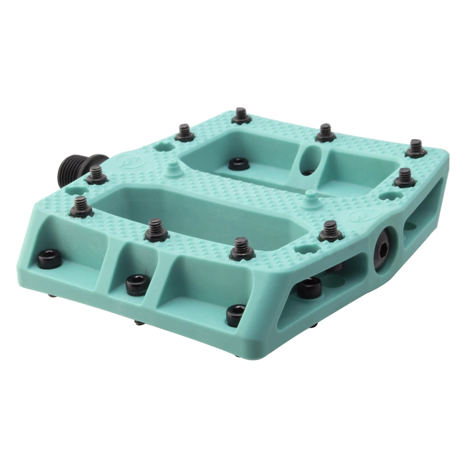 Alienation Foot Fetish Pedal 5 Alienation Foot Fetish Pedal - Image 5