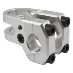 Alienation Iron Maiden Stem 42mm