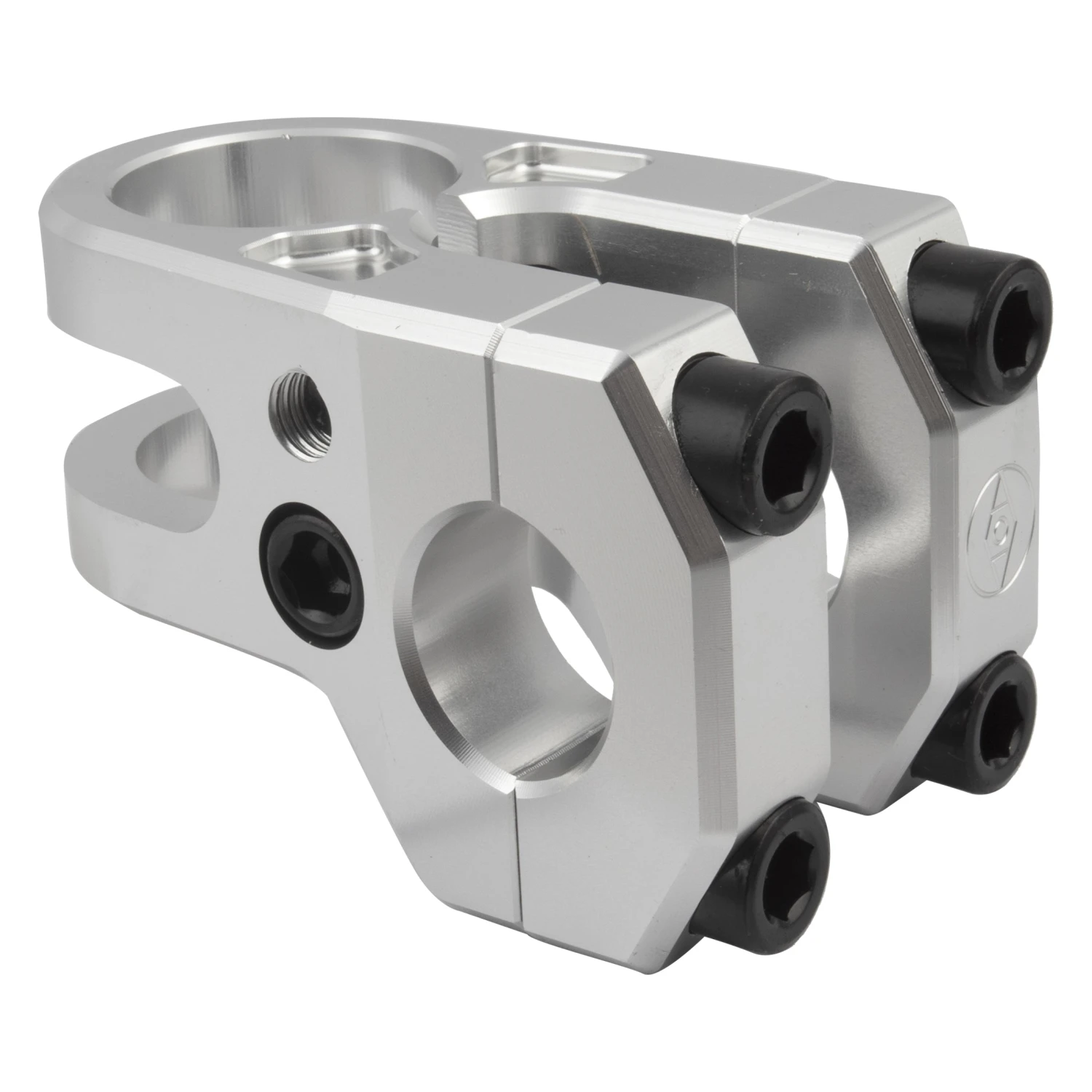 Alienation Iron Maiden Stem 42mm 1 Alienation Iron Maiden Stem 42mm