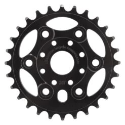 Alienation Lynx Sprocket
