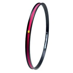 Alienation Malice G69 TCS 24 Inch Braked Rim