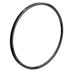 Alienation Mite TCS Rim 24 X 1-1/8th Inch 36 Hole (520mm)