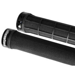 Alienation Moto Lock-On Grips