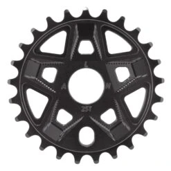 Alienation Pro Raider Sprocket 7 Alienation Pro Raider Sprocket -Canyon Sport Store alienation pro raider sprocket sprockets jbi bike black 25t 4