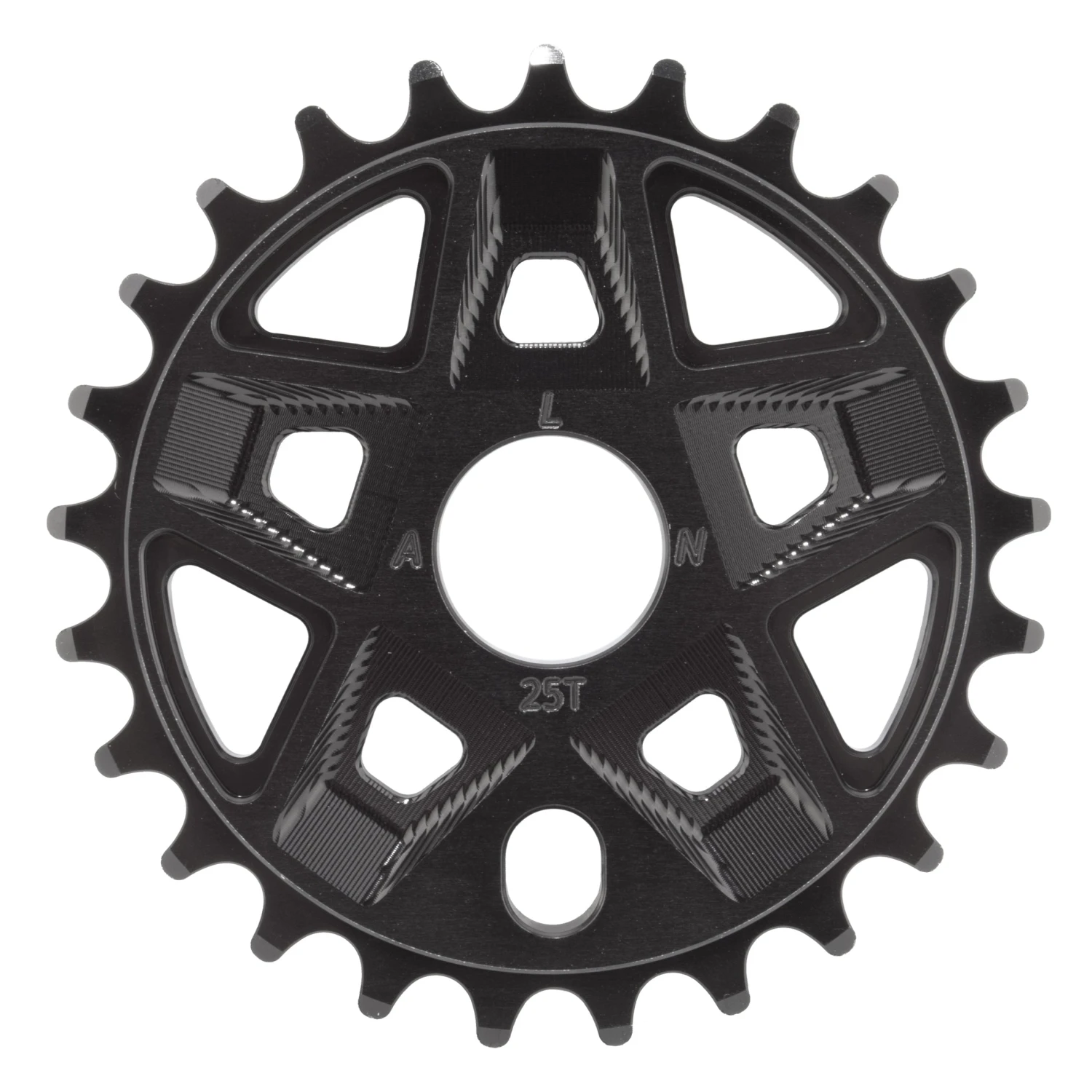 Alienation Pro Raider Sprocket 4 Alienation Pro Raider Sprocket - Image 4